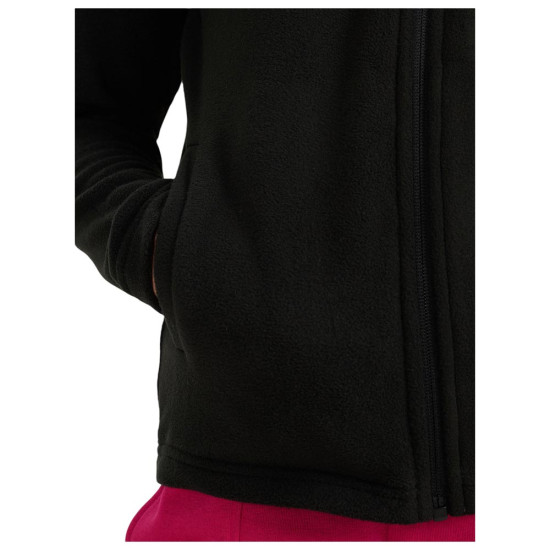 4F Παιδική ζακέτα Fleece 4F Παιδική ζακέτα Fleece
